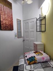 Zedge (D11), Apartment #595545291